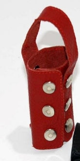 Leather Penis Sheath